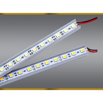 Çubuk bar-led 1mt Çubuk bar-led 1mt